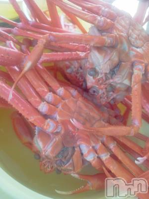 Ʋʥå륺СLOUNGE ICHI (饦󥸥) 629̥֥6.29🦀