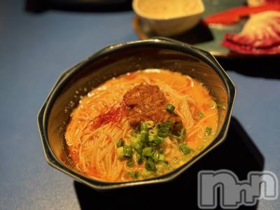 Ʋʥå륺СLOUNGE ICHI (饦󥸥) 74̥֥֤󤿤🍜