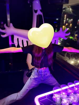 Ʋʥå륺СLOUNGE ICHI (饦󥸥) 78ֳ̥֥ڤ🥰