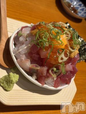 Ʋʥå륺СLOUNGE ICHI (饦󥸥) 711̥֥֤ꤵ🐟