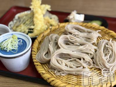 Ʋʥå륺СLOUNGE ICHI (饦󥸥) 712̥֥🚗
