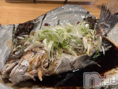 Ʋʥå륺СLOUNGE ICHI (饦󥸥) 713ֵ̥֥🐟