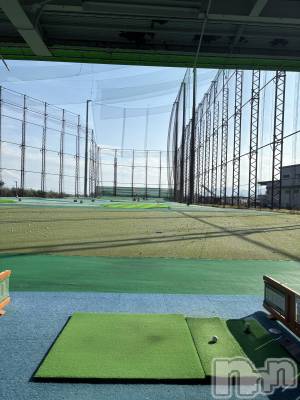 Ʋʥå륺СLOUNGE ICHI (饦󥸥) 714̥֥7.14🏌️‍️