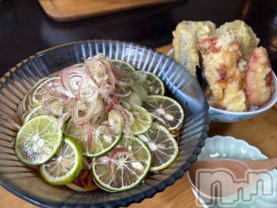 Ʋʥå륺СLOUNGE ICHI (饦󥸥) 716̥֥֤💛