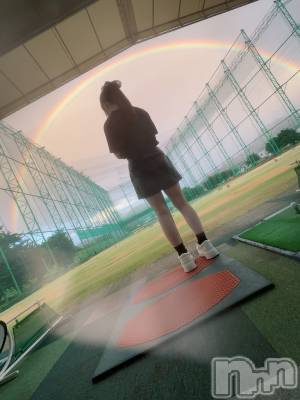 Ʋʥå륺СLOUNGE ICHI (饦󥸥) 717̥֥֤ˤ🌈