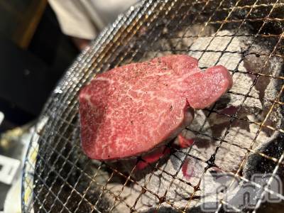 Ʋʥå륺СLOUNGE ICHI (饦󥸥) 719̥֥7.19🍖