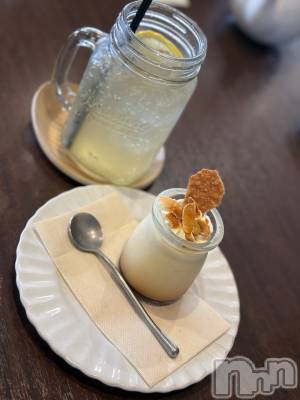 Ʋʥå륺СLOUNGE ICHI (饦󥸥) 720̥֥7.20🍋