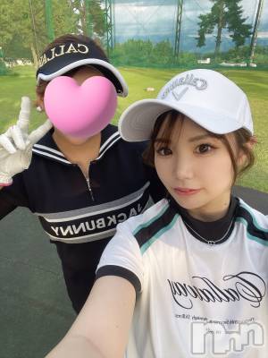 Ʋʥå륺СLOUNGE ICHI (饦󥸥) 723ְ̥֥ŤƤ⛳️