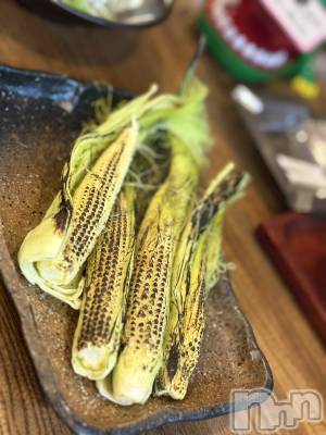 Ʋʥå륺СLOUNGE ICHI (饦󥸥) 724̥֥֥🌽