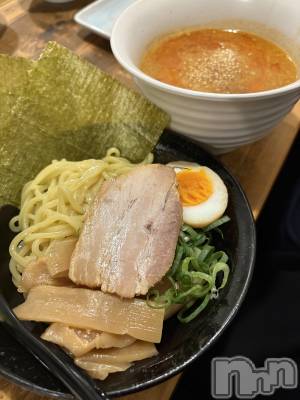 Ʋʥå륺СLOUNGE ICHI (饦󥸥) 729ֵ̥֥פ֤✨