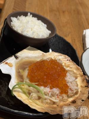 Ʋʥå륺СLOUNGE ICHI (饦󥸥) 731ֺ̥֥😃