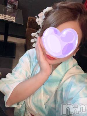 Ʋʥå륺СLOUNGE ICHI (饦󥸥) 83̥֥֤Ӥ󤺤🎆