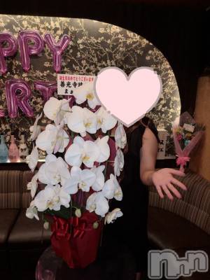 Ʋʥå륺СLOUNGE ICHI (饦󥸥) 86ִ̥֥🥰
