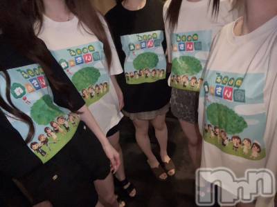 Ʋʥå륺СLOUNGE ICHI (饦󥸥) 87̥֥֤·✨