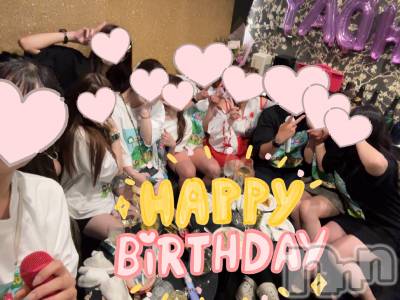 Ʋʥå륺СLOUNGE ICHI (饦󥸥) 810̥֥Ũޤ🎀