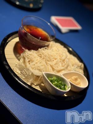 Ʋʥå륺СLOUNGE ICHI (饦󥸥) 811̥֥ͬ🤭