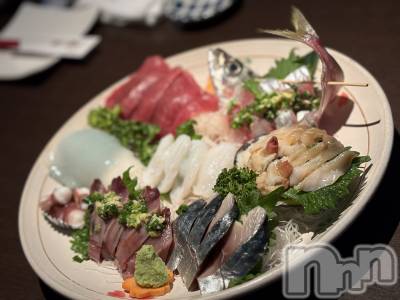 Ʋʥå륺СLOUNGE ICHI (饦󥸥) 813ֺ̥֥