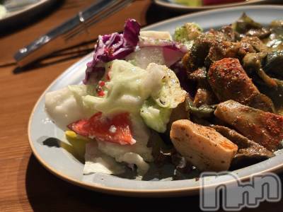 Ʋʥå륺СLOUNGE ICHI (饦󥸥) 814ֵ̥֥٤✨