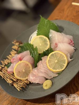 Ʋʥå륺СLOUNGE ICHI (饦󥸥) 816̥֥֤✨