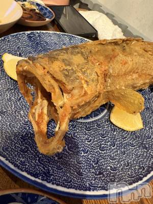Ʋʥå륺СLOUNGE ICHI (饦󥸥) 819̥֥֤ޤޤ