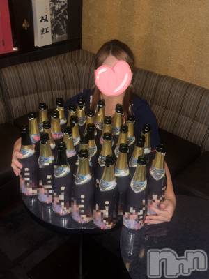 Ʋʥå륺СLOUNGE ICHI (饦󥸥) 821ִ̥֥🥰