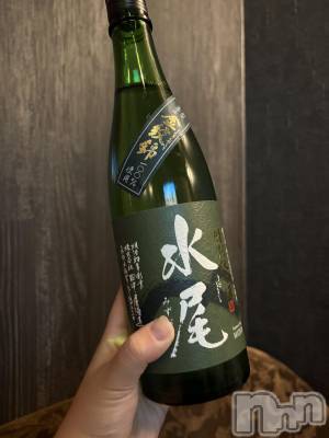 Ʋʥå륺СLOUNGE ICHI (饦󥸥) 822̥֥֤🍶