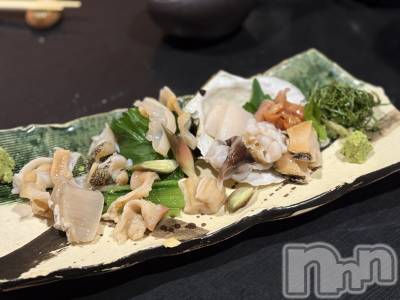 Ʋʥå륺СLOUNGE ICHI (饦󥸥) 823̥֥֤🐚