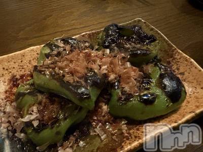 Ʋʥå륺СLOUNGE ICHI (饦󥸥) 826̥֥Ĺ̾