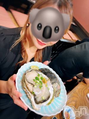 Ʋʥå륺СLOUNGE ICHI (饦󥸥) 828̥֥֤🦪