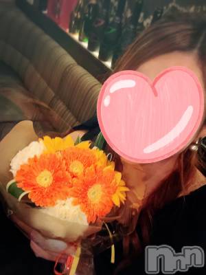 Ʋʥå륺СLOUNGE ICHI (饦󥸥) 91̥֥9💛🧡