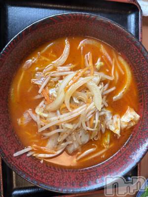 Ʋʥå륺СLOUNGE ICHI (饦󥸥) 92ֵ̥֥פ֤🍜