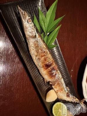 Ʋʥå륺СLOUNGE ICHI (饦󥸥) 94ֽ̥֥✨