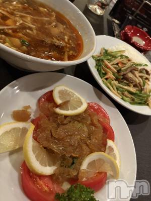 Ʋʥå륺СLOUNGE ICHI (饦󥸥) 95̥֥֥ѡƥ🎈