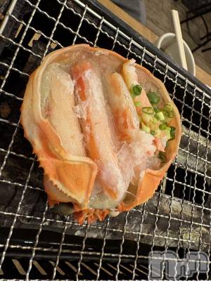 Ʋʥå륺СLOUNGE ICHI (饦󥸥) 96̥֥֤ˡ🦀