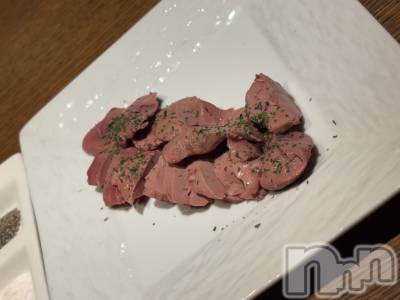 Ʋʥå륺СLOUNGE ICHI (饦󥸥) 97̥֥֥ե✨