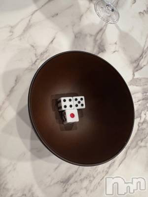 Ʋʥå륺СLOUNGE ICHI (饦󥸥) 912̥֥֥🎲