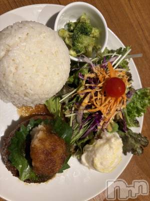 Ʋʥå륺СLOUNGE ICHI (饦󥸥) 915̥֥֥🍽️