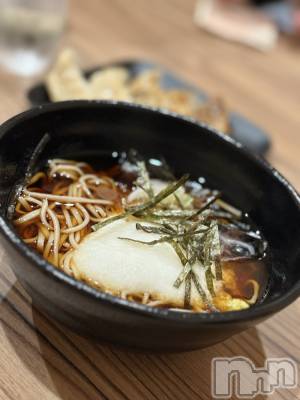 Ʋʥå륺СLOUNGE ICHI (饦󥸥) 916̥֥2⭐️