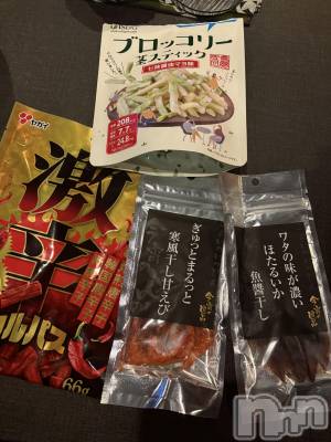 Ʋʥå륺СLOUNGE ICHI (饦󥸥) 917̥֥֤Ĥޤ🥰