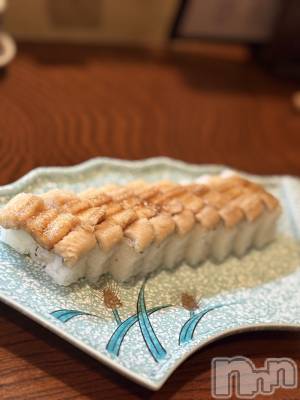 Ʋʥå륺СLOUNGE ICHI (饦󥸥) 918̥֥֤ʤʤ⭐️