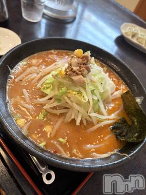 Ʋʥå륺СLOUNGE ICHI (饦󥸥) 919̥֥֤Ϥä㤭🍜