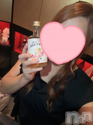 Ʋʥå륺СLOUNGE ICHI (饦󥸥) 923ֽ̥֥🍂