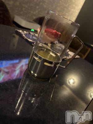 Ʋʥå륺СLOUNGE ICHI (饦󥸥) 925ֻ̥֥⭐️