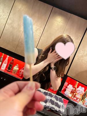 Ʋʥå륺СLOUNGE ICHI (饦󥸥) 926ֲ̥֥Ƥ⽪🌻