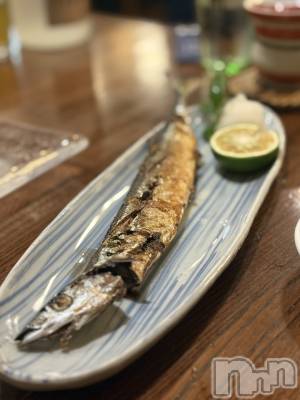Ʋʥå륺СLOUNGE ICHI (饦󥸥) 927̥֥֤ޤΤޤ🐟