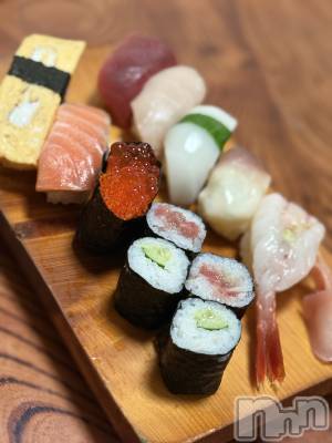 Ʋʥå륺СLOUNGE ICHI (饦󥸥) 929̥֥Ĺǯ⏳