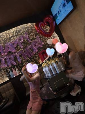 Ʋʥå륺СLOUNGE ICHI (饦󥸥) 930ֺ̥֥💕