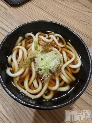Ʋʥå륺СLOUNGE ICHI (饦󥸥) 101ֺ̥֥⭐️