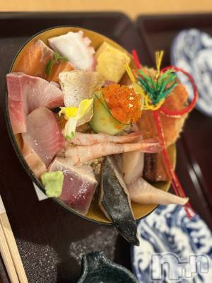 Ʋʥå륺СLOUNGE ICHI (饦󥸥) 107ֹ̥֥ڤ🐟