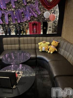 Ʋʥå륺СLOUNGE ICHI (饦󥸥) 109̥֥֤ݤव🥹